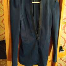 Продам женский пиджак, в г.Павлодар