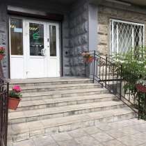 Недорогое комфортабельное проживание рядом с м. Бауманская, в Москве