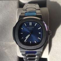 Шикарные мужские часы!, в г.Алматы