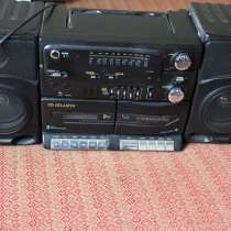 Радиола, в г.Минск