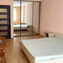 Сдам 1- ком. ЖК Радужный -1. Таирова. Новострой, в г.Одесса