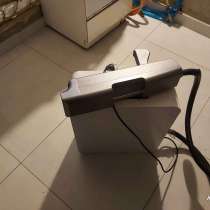 Лазерный очиститель металла от ржавчины, в г.Тбилиси