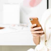 Работа интернете, в г.Кишинёв