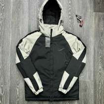 Куртка Nike, в Краснодаре