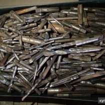 Р6м5 р6м5к5 р12 г. Москва и Московской область, в Москве