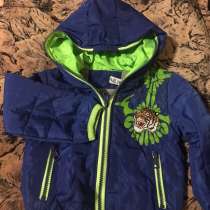 Курточка, в Краснодаре