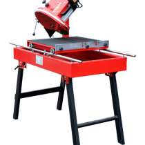 Камнерезный станок Diam Sk-800, в Москве