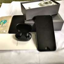 IPhone 8 64gb, в Хабаровске
