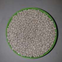 Вторичный пвд белый, в Москве