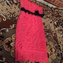 Мини платье, в Ростове-на-Дону