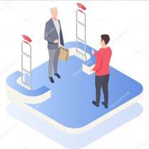 ⁂ Magaza siqnalizasiya sistemi ⁂, в г.Баку