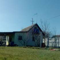 Продаю дачу в винновском массиве, в Волгограде