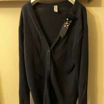 Кофты, в Москве