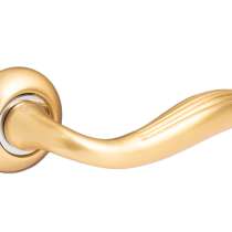 Фурнитура Fuaro, в г.Гродно