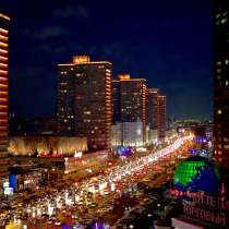 Запись на Ремонт Квартир в Москве. Компания Бабич, в Москве