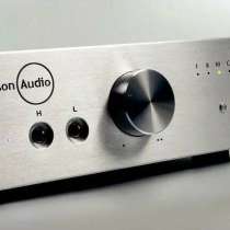 Предлагаю аппарат Bursojn Audio-160D, в Саратове