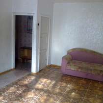 Продам 1-комнатную квартиру в центре города, в Челябинске