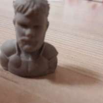 Ластик, в Москве