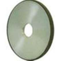 Круг алмазный 1А1 400х40х6х127 АС4 100/80 В2-01, в Сургуте