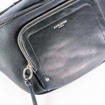 David Jones Сумка женская из экокожи, в Москве