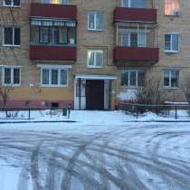Продается квартира, в Орехово-Зуево