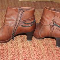 Ботинки, в г.Минск