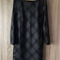 Платье, в г.Житомир