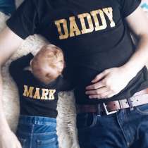 Печать на футболках/ свитшотах, в Одинцово