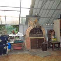 Продаю дом, улица Южная, в Кургане