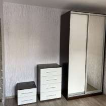 Шкаф-купе, в Красноярске