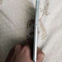 Айфон 8 плюс 256 гб, в Уфе