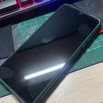 Redmi 10 c, в Мурманске