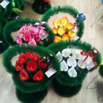 Менеджер по продажам, в Новосибирске