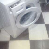 Стиральная машина, в Нижнем Новгороде
