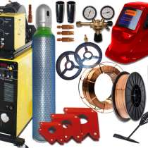 Куплю сварочное оборудование б/у, в Красноярске