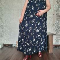 Платье женское, в г.Барановичи