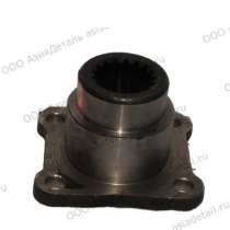Фланец XCMG ZL50G, в Благовещенске
