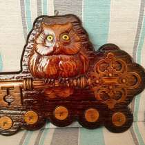 Изделия из натурального дерева, в Новокузнецке