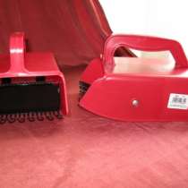 садовый инструмент, в Санкт-Петербурге