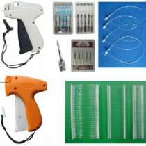 торговое оборудование  аксессуары, в Челябинске