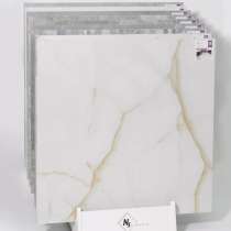 Керамогранит в наличии Новосибирск, в Новосибирске