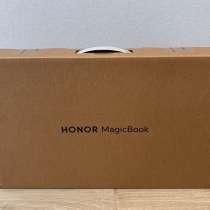 Ноутбук Honor MagicBook X 16 16/512gb, в Екатеринбурге