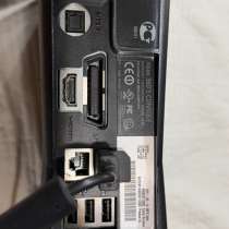 Отличный «Xbox 360 S», в Кызыле