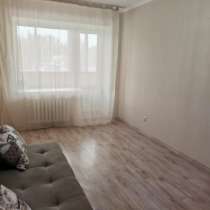 1-комн. кв., ЖК ОМК центр-2, пр. Сарыарка, 39 кв. м. Продам, в г.Астана