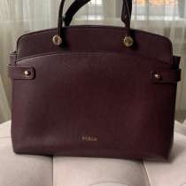 Сумка FURLA, в Ростове-на-Дону