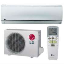 кондиционер, в Краснодаре