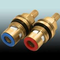 сантехнические запчасти, в Ульяновске