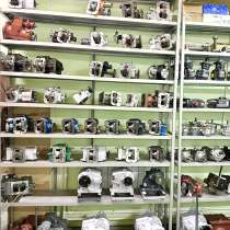 Усиленная Коробка Отбора Мощности на РК а/м ЗИЛ-131, в Челябинске