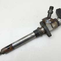 Форсунка для Volvo XC90 2008 г, в г.Минск