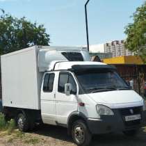 Грузоперевозки ; грузчики ; разнорабочие, в Красноярске